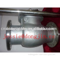 swing check valve,gas valves,wenzhou,alibaba suppliers